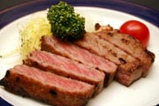 但馬牛三昧プラン