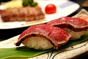 但馬牛三昧プラン