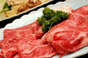但馬牛三昧プラン