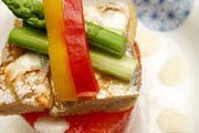 喜楽御前