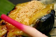 おまかせプラン