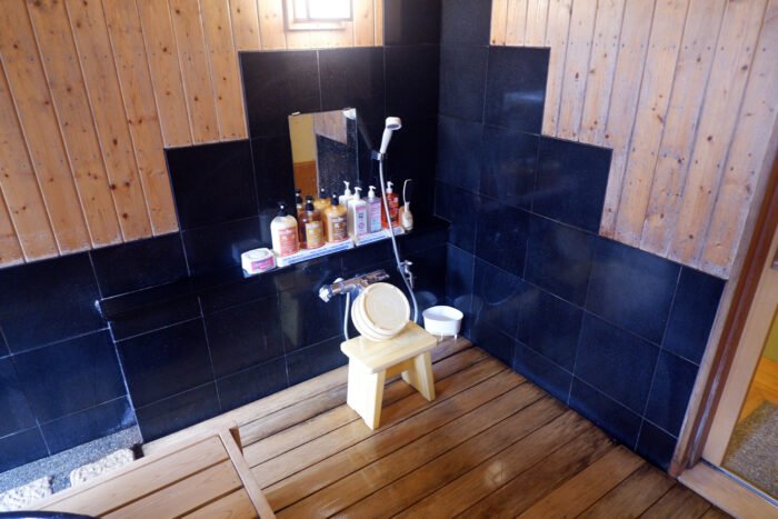 nagare (1)