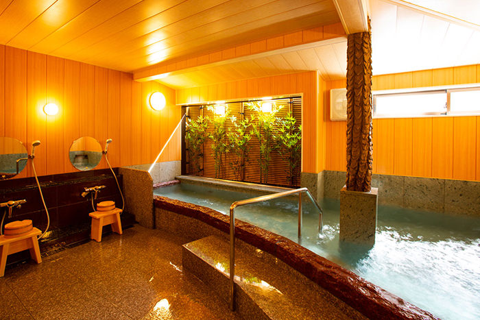 spa-uchiyu-slide01